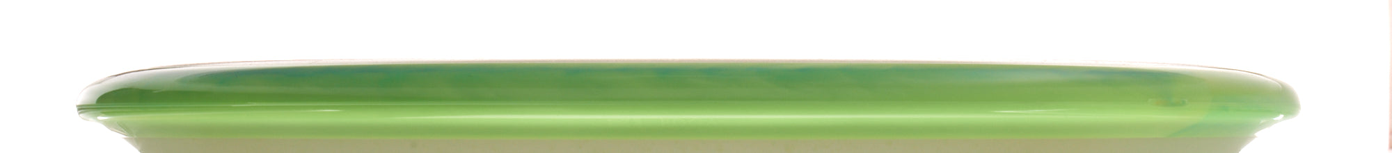 2025 Halloween Special Edition Jeremy Koling Particle Eclipse Hex