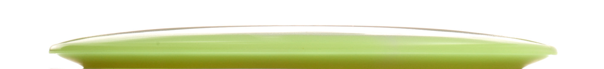 2025 Ohn Scoggins Tour Series Proto Glow Halo Star Leopard3