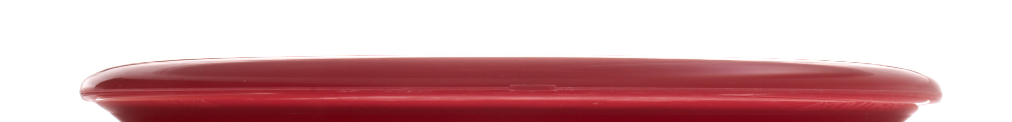 DFX Siren Neutron Hex