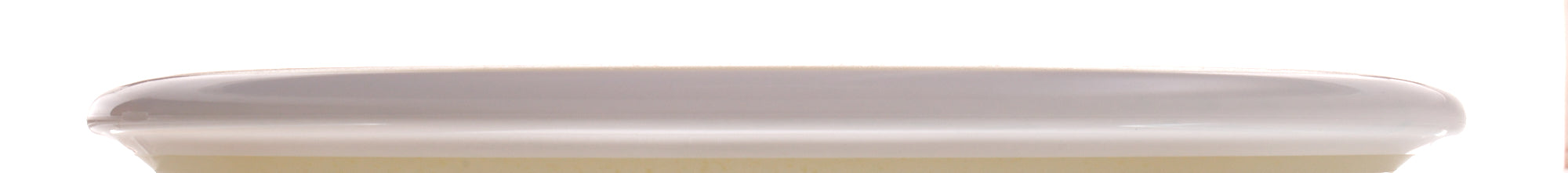 2025 Halloween Special Edition Jeremy Koling Particle Eclipse Hex