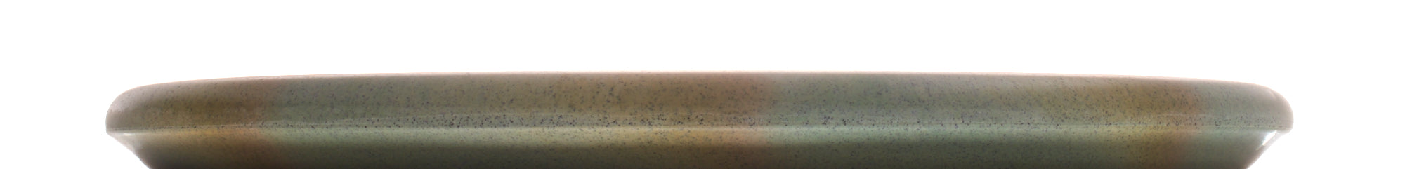 2025 Ledgestone Rubber Blend Swirl Zone