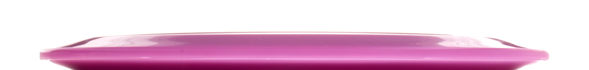 Jesse Longenecker National Champion 400 Glimmer F3