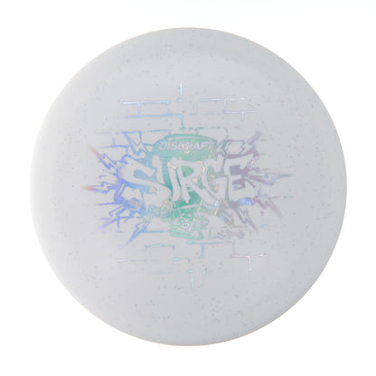 2025 Ledgestone ESP Glo Sparkle Surge