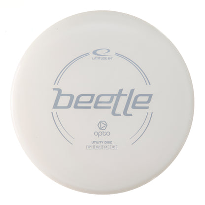 Opto Beetle