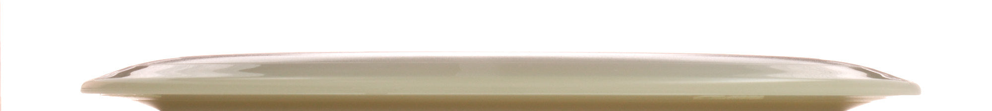 2024 Digital Gyropalooza Total Eclipse 2.0 Vanish