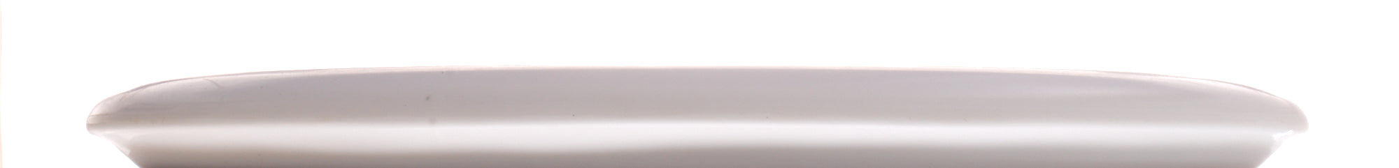 Jesse Longenecker National Champion 300 M4