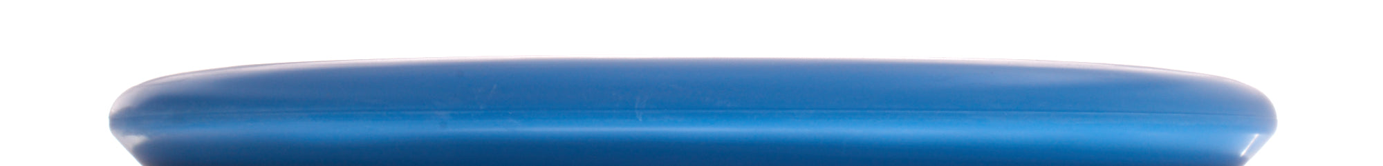 Classic Blend Orbit Warden