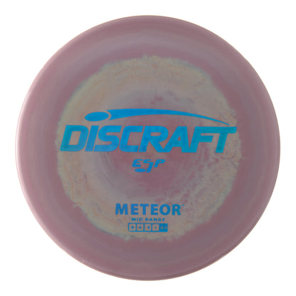 ESP Meteor