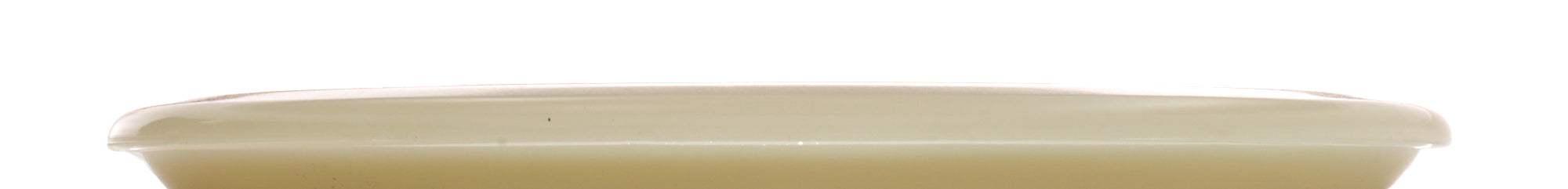 Factory Misprint Nocturnal Flex Mustang