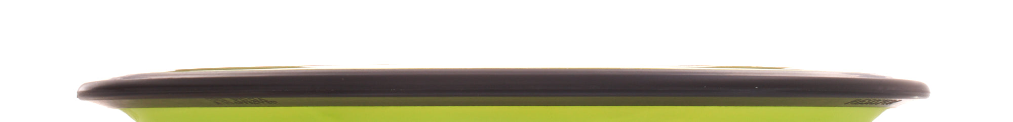 Eagle McMahon Synergy Series Proton Resistor