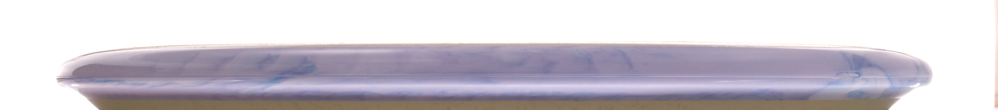 2025 Halloween Special Edition Jeremy Koling Particle Eclipse Hex