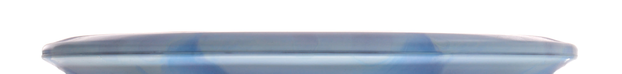 Faylor Lake Special Edition X Line Swirl Buzzz SS