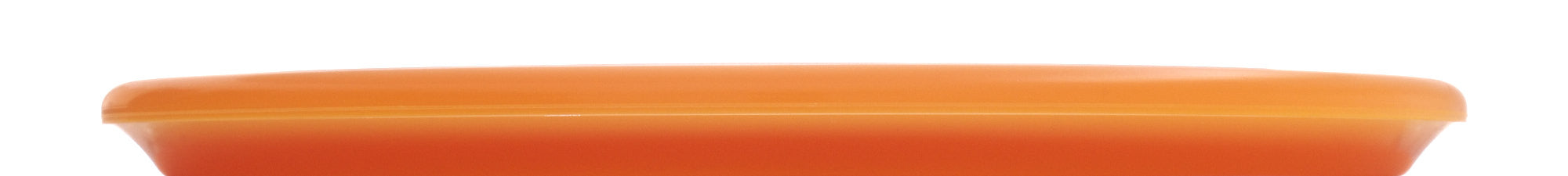 Faylor Lake Special Edition Glo Z FLX Swarm