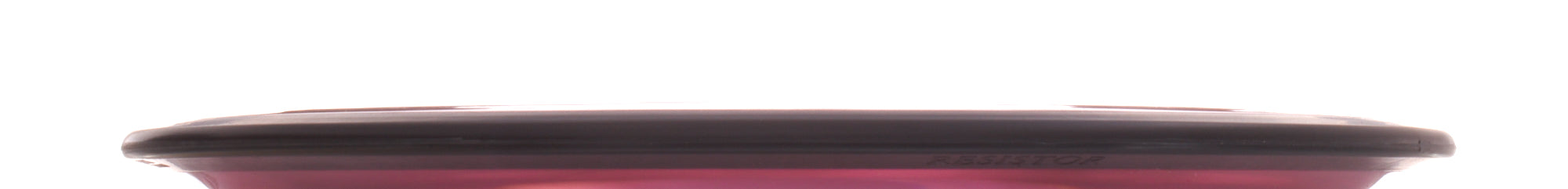 Eagle McMahon Synergy Series Proton Resistor