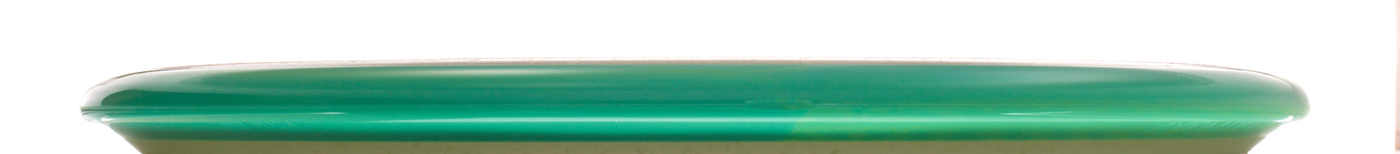 2025 Halloween Special Edition Jeremy Koling Particle Eclipse Hex