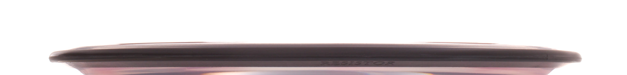 Eagle McMahon Synergy Series Proton Resistor