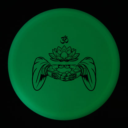 Ohn Scoggins Takeover Proto Glow Pro Pig