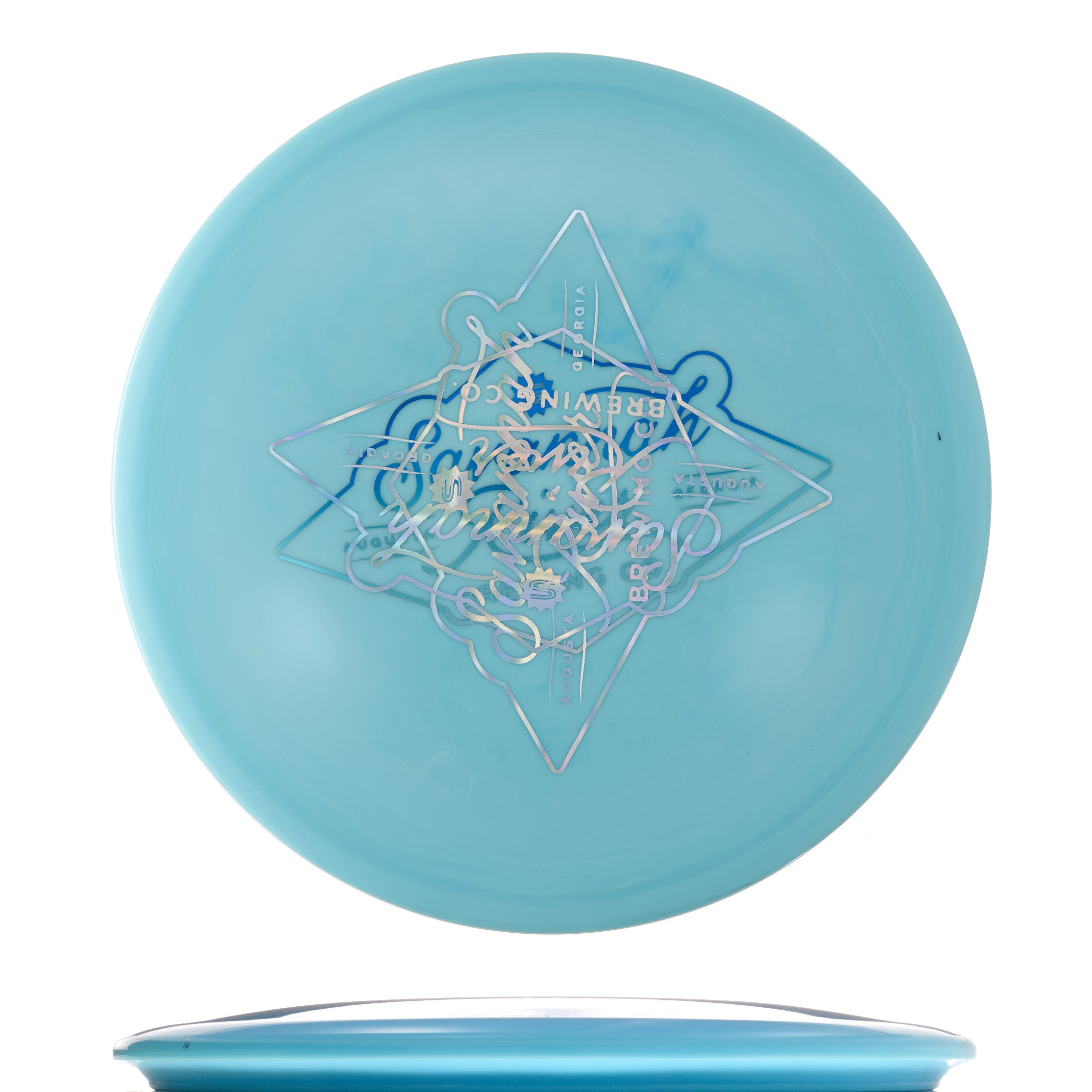 Factory Second Star Rancho Roc