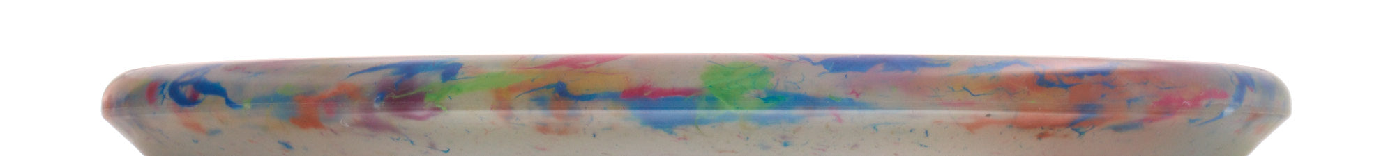 Faylor Lake Special Edition Glo Jawbreaker Z FLX Zone