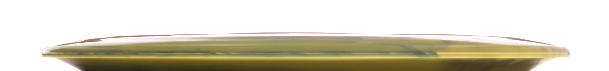 Casey White Sky Walker Signature Series Horizon S-Line FD2