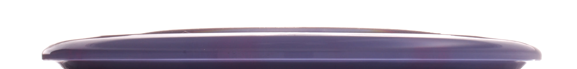 Fuzion Burst Evidence