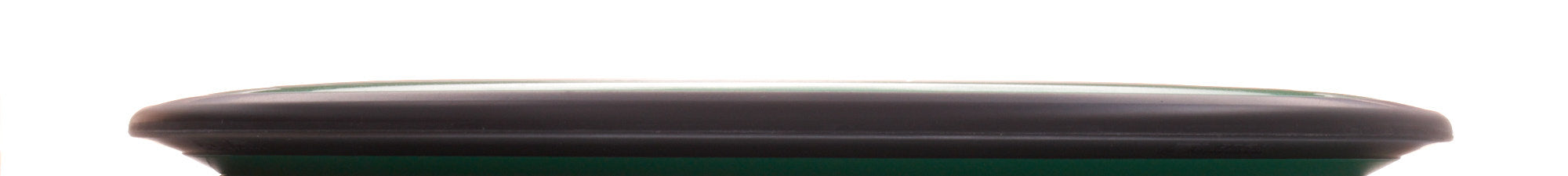 Factory Misprint Neutron Relay