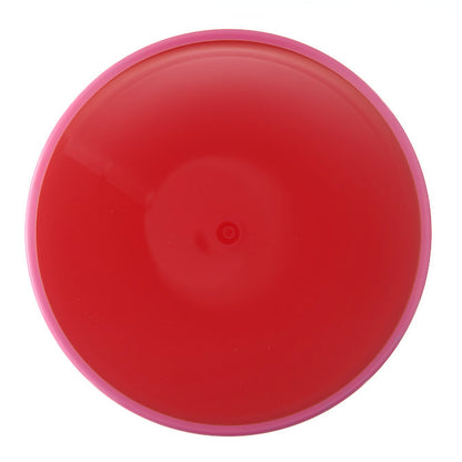 Blank Neutron Balance