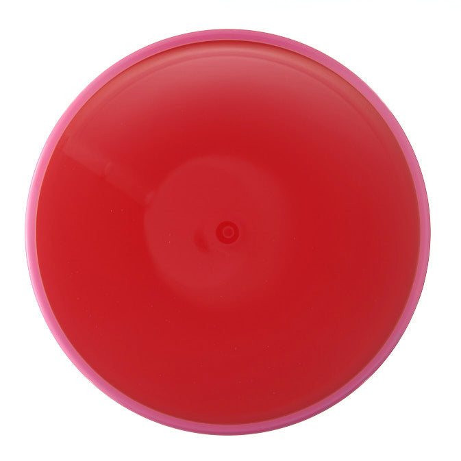 Blank Neutron Balance