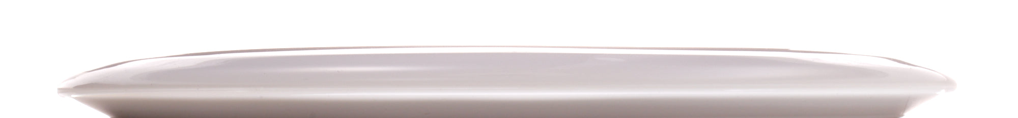 K1 Soft Kaxe