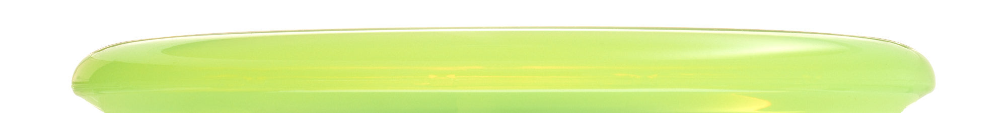 Mason Ford Signature Series Eternal Flex Bullet