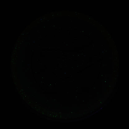 2025 Gyropalooza Particle Proton Pyro