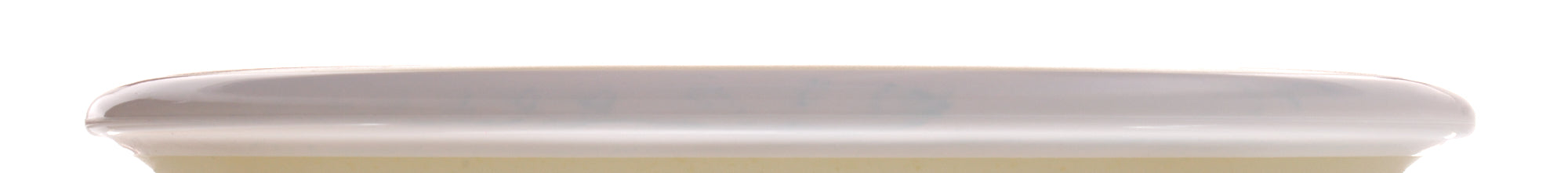 2025 Halloween Special Edition Jeremy Koling Particle Eclipse Hex