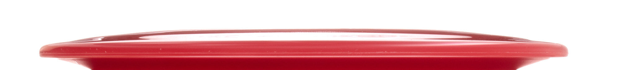 Kevin Jones Team Champion Series Luster Champion Max