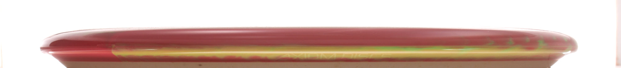 2025 Halloween Special Edition Jeremy Koling Particle Eclipse Hex