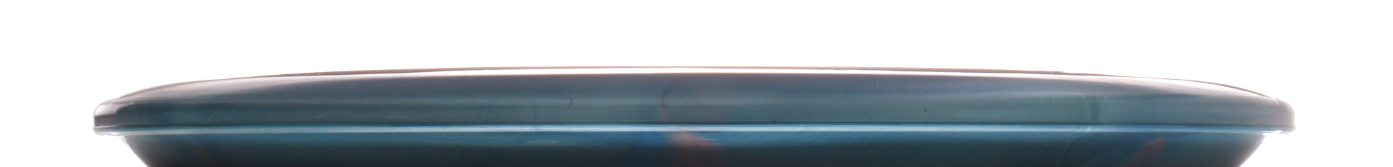 2025 Ledgestone Titanium Sparkle Buzzz