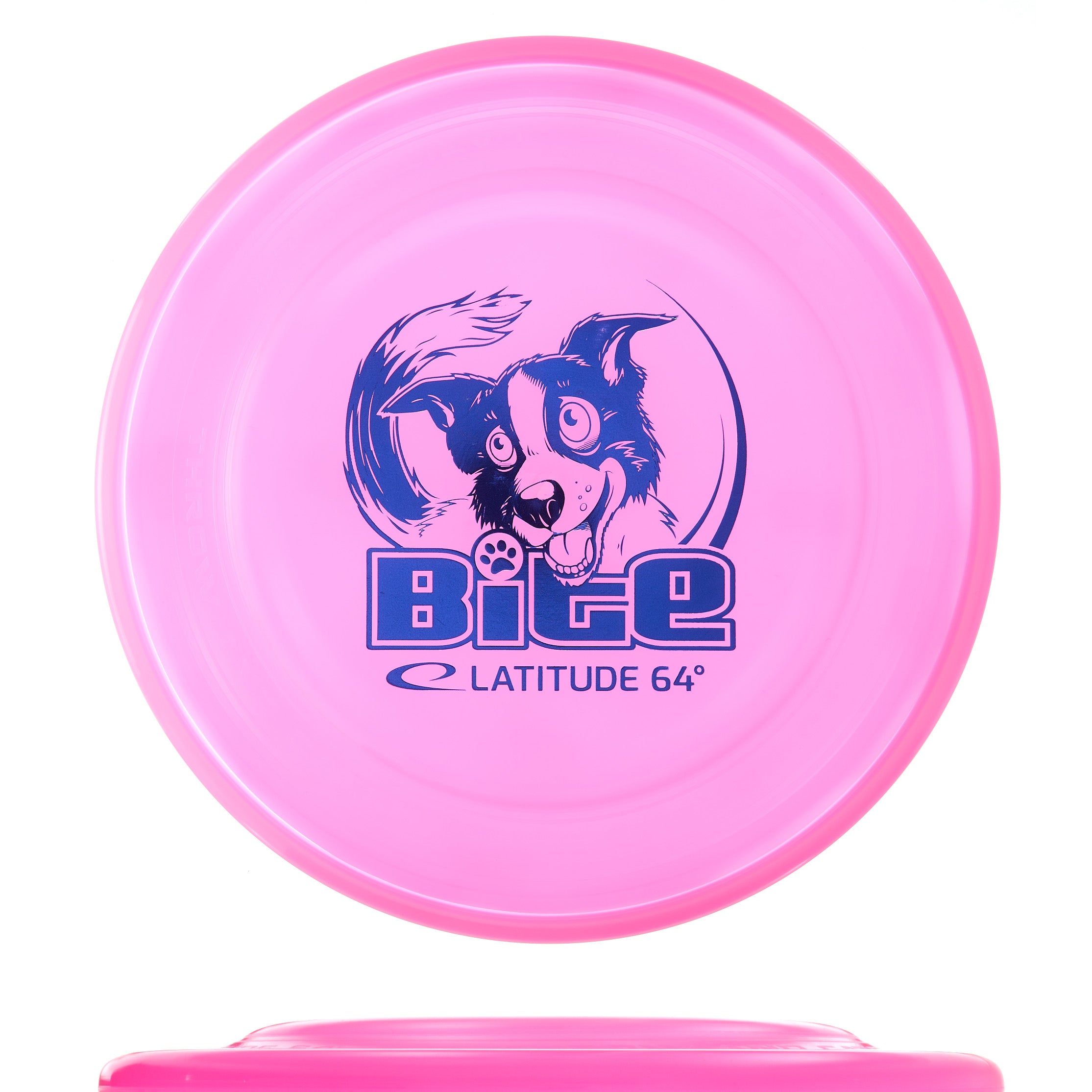 Opto Bite