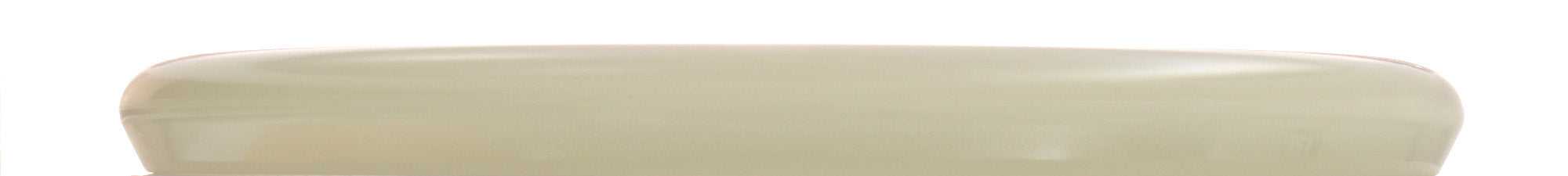 Special Edition Color Glow Eclipse 2.0 Parachute