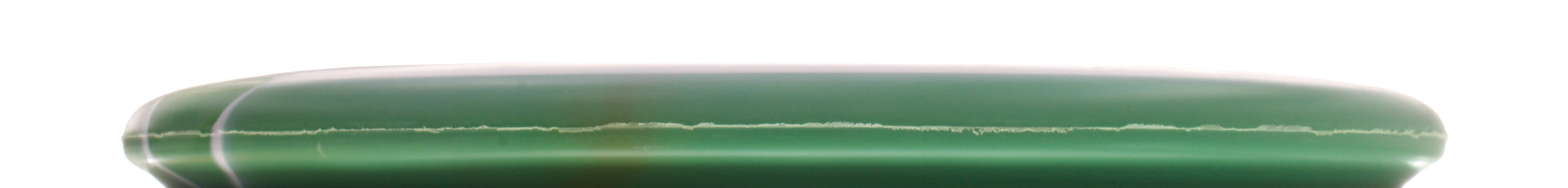 Classic Orbit EMac Judge