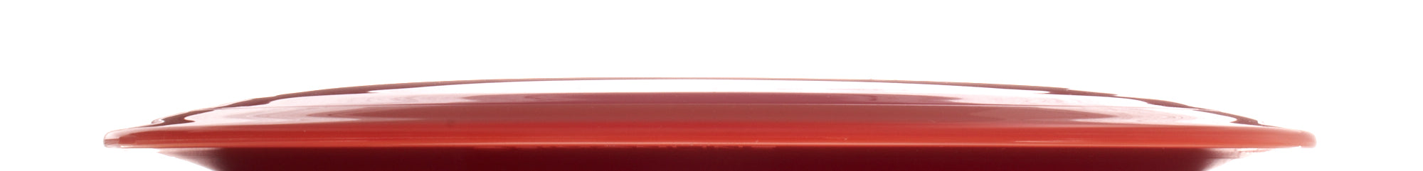 Special Edition Neutron Time-Lapse Retooled