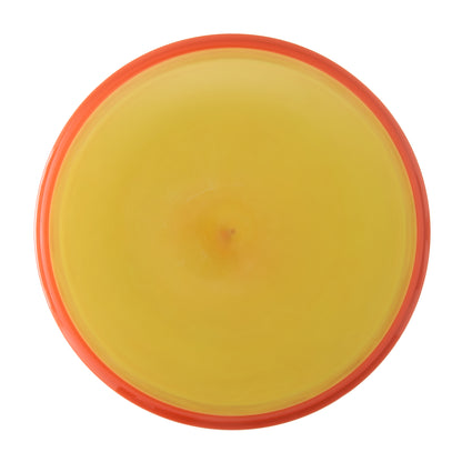 Blank Prism Neutron Trance