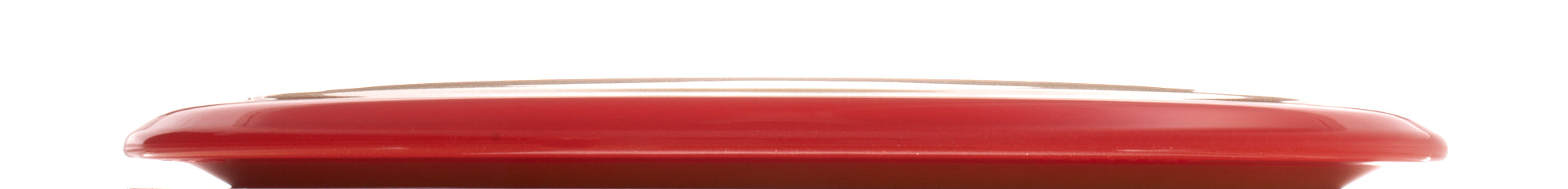 Blank Prism Neutron Trance