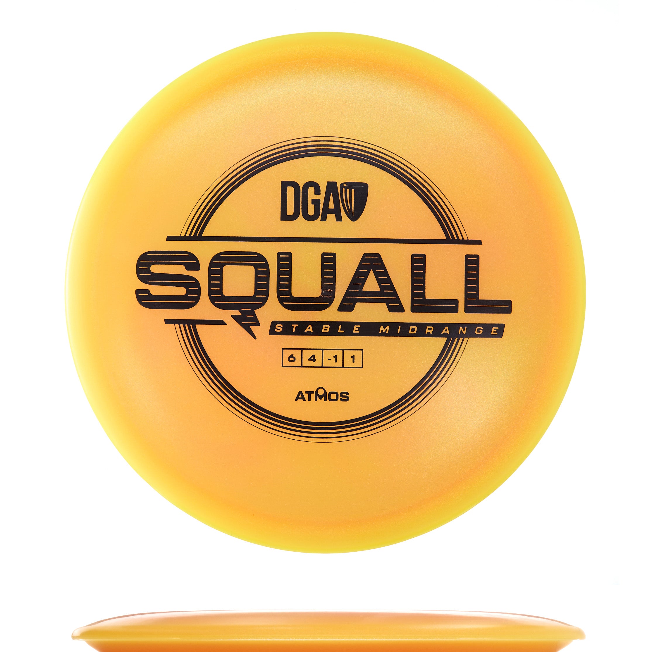 Atmos Squall