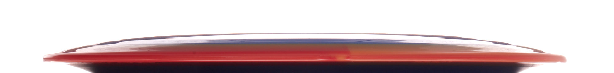 Special Edition Neutron Time-Lapse Retooled