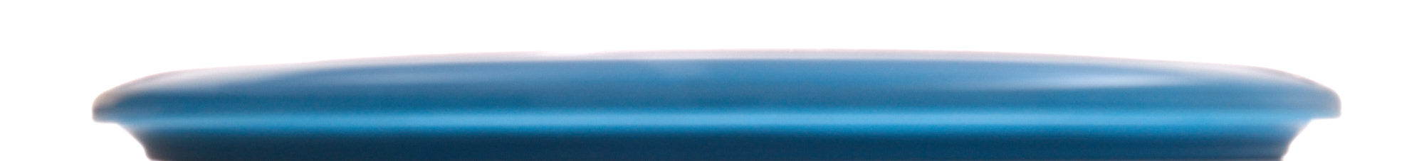 Joona Heinänen Team Champion Series Star Roc3