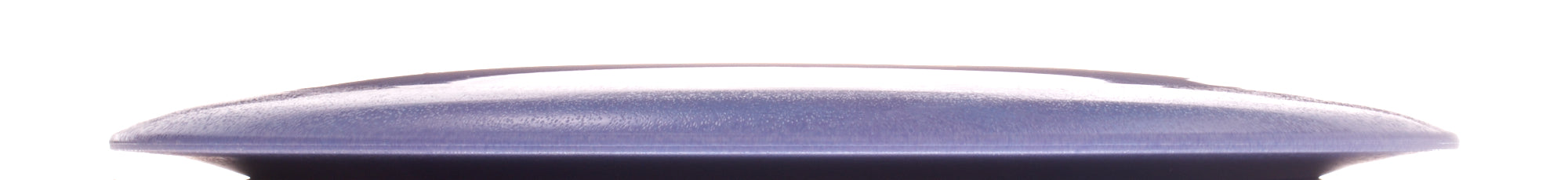 Ohn Scoggins 2025 World Champion Swirled Star Destroyer