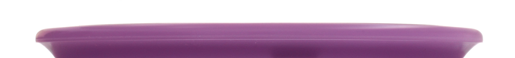 Faylor Lake Special Edition Glo Z FLX Swarm