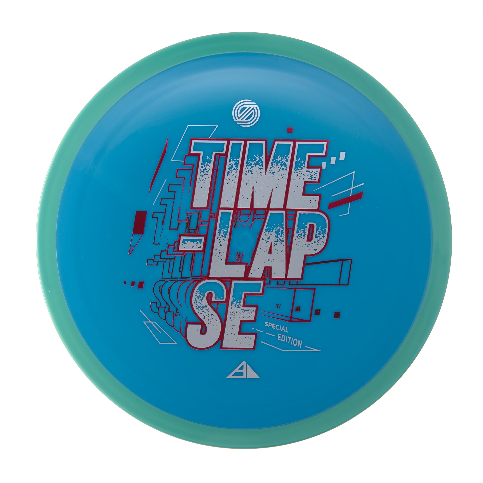 Special Edition Neutron Time-Lapse Retooled