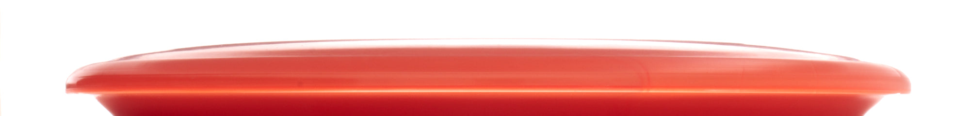 Classic Reissue ESP FLX Drone