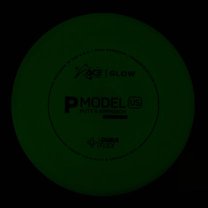 ACE Line DuraFlex Glow P Model US