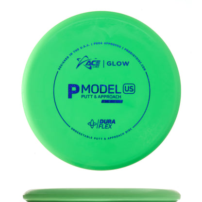 ACE Line DuraFlex Glow P Model US